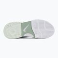 Dámské boty Nike Court Lite 4 white/barely green/steam 4