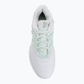 Dámské boty Nike Court Lite 4 white/barely green/steam 5