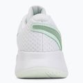 Dámské boty Nike Court Lite 4 white/barely green/steam 6