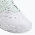Dámské boty Nike Court Lite 4 white/barely green/steam 7