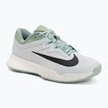 Pánské boty Nike Vapor Pro 3 Clay light silver/steam/phantom/black
