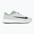 Pánské boty Nike Vapor Pro 3 Clay light silver/steam/phantom/black 2