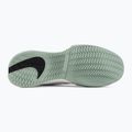 Pánské boty Nike Vapor Pro 3 Clay light silver/steam/phantom/black 4