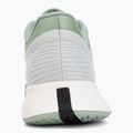 Pánské boty Nike Vapor Pro 3 Clay light silver/steam/phantom/black 6