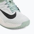 Pánské boty Nike Vapor Pro 3 Clay light silver/steam/phantom/black 7
