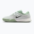 Pánské boty Nike Vapor Pro 3 Clay light silver/steam/phantom/black 2