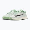 Pánské boty Nike Vapor Pro 3 Clay light silver/steam/phantom/black 3