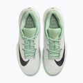 Pánské boty Nike Vapor Pro 3 Clay light silver/steam/phantom/black 5