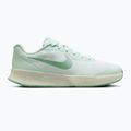Dámská tenisová obuv Nike Vapor Lite 3 barely green/sea glass/steam