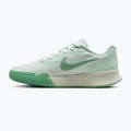 Dámské tenisové boty Nike Vapor Lite 3 barely green/sea glass/steam 2