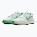 Dámská tenisová obuv Nike Vapor Lite 3 barely green/sea glass/steam 3