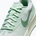 Dámské tenisové boty Nike Vapor Lite 3 barely green/sea glass/steam 7