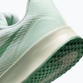 Dámská tenisová obuv Nike Vapor Lite 3 barely green/sea glass/steam 8