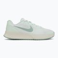 Dámské tenisové boty Nike Vapor Lite 3 barely green/sea glass/steam 2