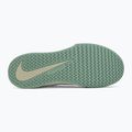 Dámské tenisové boty Nike Vapor Lite 3 barely green/sea glass/steam 4