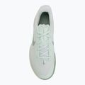 Dámské tenisové boty Nike Vapor Lite 3 barely green/sea glass/steam 5