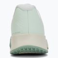 Dámské tenisové boty Nike Vapor Lite 3 barely green/sea glass/steam 6