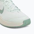 Dámské tenisové boty Nike Vapor Lite 3 barely green/sea glass/steam 7