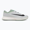 Dámské tenisové boty Nike Vapor Pro 3 Clay light silver/steam/phantom/black 2