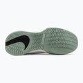 Dámské tenisové boty Nike Vapor Pro 3 Clay light silver/steam/phantom/black 4