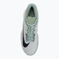 Dámské tenisové boty Nike Vapor Pro 3 Clay light silver/steam/phantom/black 5
