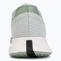Dámské tenisové boty Nike Vapor Pro 3 Clay light silver/steam/phantom/black 6