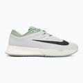 Pánské tenisové boty Nike Vapor Pro 3 light silver/steam/phantom/black 2
