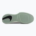 Pánské tenisové boty Nike Vapor Pro 3 light silver/steam/phantom/black 4