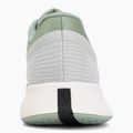 Pánské tenisové boty Nike Vapor Pro 3 light silver/steam/phantom/black 6