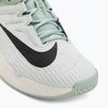 Pánské tenisové boty Nike Vapor Pro 3 light silver/steam/phantom/black 7