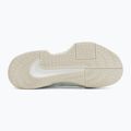 Dámské tenisové boty Nike GP Challenge Pro black/anthracite/volt/white Nike GP Challenge Pro steam/barely green/sea glass/white 4