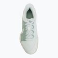 Dámské tenisové boty Nike GP Challenge Pro black/anthracite/volt/white Nike GP Challenge Pro steam/barely green/sea glass/white 5