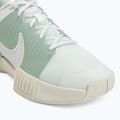 Dámské tenisové boty Nike GP Challenge Pro black/anthracite/volt/white Nike GP Challenge Pro steam/barely green/sea glass/white 7