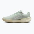 Dámská tenisová obuv Nike GP Challenge Pro steam/barely green/sea glass/white 2