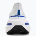 Pánské běžecké boty Nike Winflo 12 off white/white/wolf grey/black 6