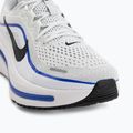 Pánské běžecké boty Nike Winflo 12 off white/white/wolf grey/black 7