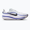 Pánské běžecké boty Nike Winflo 12 off white/white/wolf grey/black