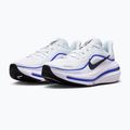Pánské běžecké boty Nike Winflo 12 off white/white/wolf grey/black 3