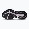 Pánské běžecké boty Nike Winflo 12 off white/white/wolf grey/black 4