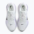 Pánské běžecké boty Nike Winflo 12 off white/white/wolf grey/black 5