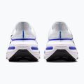 Pánské běžecké boty Nike Winflo 12 off white/white/wolf grey/black 6
