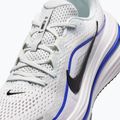 Pánské běžecké boty Nike Winflo 12 off white/white/wolf grey/black 7
