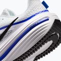 Pánské běžecké boty Nike Winflo 12 off white/white/wolf grey/black 8