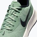 Dámské boty Nike Vapor Lite 3 Clay steam/light silver/white/black 7