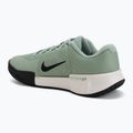 Dámské tenisové boty Nike GP Challenge Pro black/anthracite/volt/white Nike GP Challenge Pro steam/light silver/white/black 3
