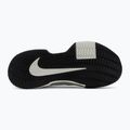 Dámské tenisové boty Nike GP Challenge Pro black/anthracite/volt/white Nike GP Challenge Pro steam/light silver/white/black 4