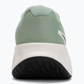 Dámské tenisové boty Nike GP Challenge Pro black/anthracite/volt/white Nike GP Challenge Pro steam/light silver/white/black 6