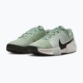 Pánské boty Nike Zoom GP Challenge Pro Clay steam/light silver/white/black 3