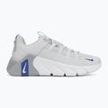 Pánské tréninkové boty Nike Free Metcon 7 photon dust/wolf grey/white 2