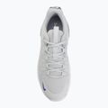 Pánské tréninkové boty Nike Free Metcon 7 photon dust/wolf grey/white 5